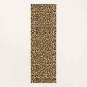Klassisches Leopard-Serien-Design 6 Yogamatte (Vorderseite)