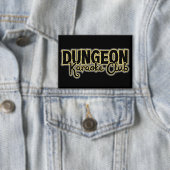 Klassisches Logo Button (Insitu)