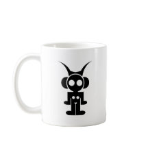 klassisches Logo LIQUID SKY DRINK