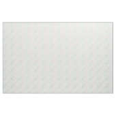 Klassisches marmoriertes abstraktes Design Stoff (Yard (91,4 cm))