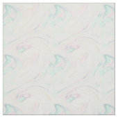 Klassisches marmoriertes abstraktes Design Stoff (Muster)