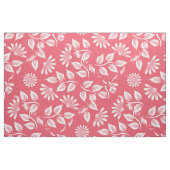 Klassisches Muster - Wählen Sie Ihre Farbe! Stoff (Fat Quarter (45,7 x 55,9 cm))