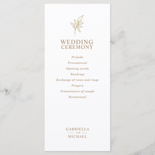 Klassisches Party für einfache Minimalistische Fla Programm (Vorderseite)