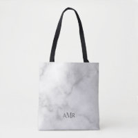 Klassisches Personalisiertes Monogramm