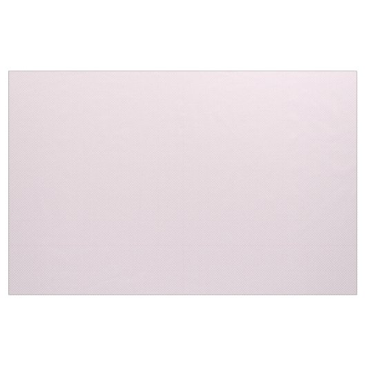 Klassisches rosafarbenes Karton-Muster Stoff (Yard (91,4 cm))