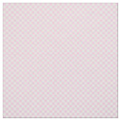 Klassisches rosafarbenes Karton-Muster Stoff (Muster)