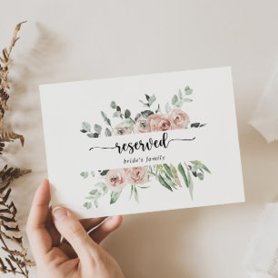 Klassisches Rosenblatt Blumenzwiebeln vorbehalten 