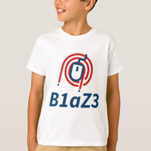 Klassisches Shirt B1aZ3