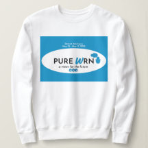 Klassisches Shirt mit dem Logo "Conventnion 2025"