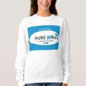 Klassisches Shirt mit dem Logo "Conventnion 2025" (Vorderseite)