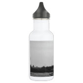 Klassisches Sloop Trinkflasche (Links)