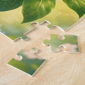 Klassisches Stilleben-Kunstpuzzle Puzzle (Seite)