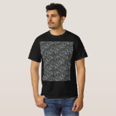 Klassisches T-Shirt (Vorne ganz)