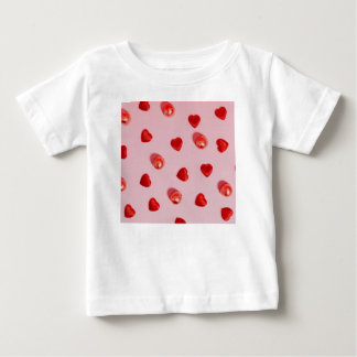 Klassisches T-Shirt 🌟