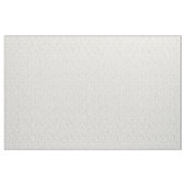 Klassisches Terrazzo-Design aus Vintagem Marmor Stoff (Yard (91,4 cm))