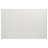 Klassisches Terrazzo-Design aus Vintagem Marmor Stoff (Fat Quarter (45,7 x 55,9 cm))