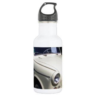 Klassisches Trabant Trinkflasche