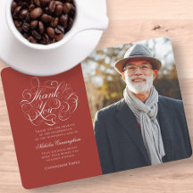 Klassisches und einfaches Foto