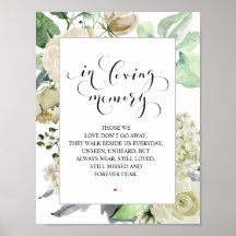 Klassisches und elegantes Hochzeitstil