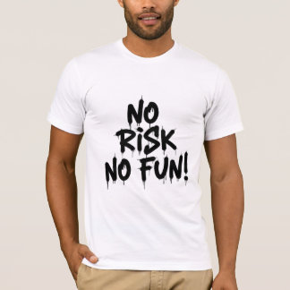 Klassisches Unisex-T-Shirt | Stylisches Grafik-T-S T-Shirt