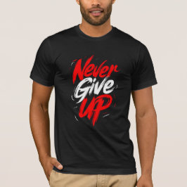 Klassisches Unisex-T-Shirt | Stylisches Grafik-T-S T-Shirt