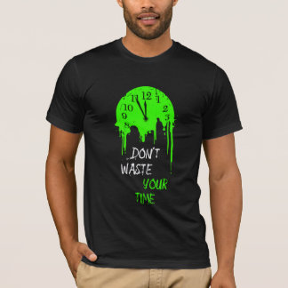 Klassisches Unisex-T-Shirt | Stylisches Grafik-T-S T-Shirt