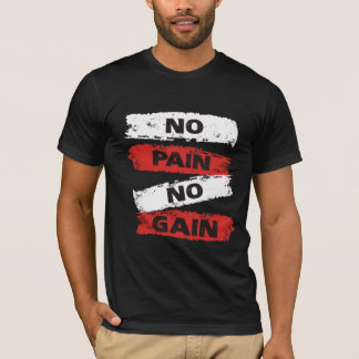 Klassisches Unisex-T-Shirt | Stylisches Grafik-T-S T-Shirt