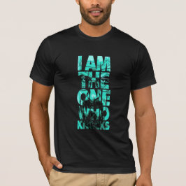 Klassisches Unisex-T-Shirt | Stylisches Grafik-T-S T-Shirt
