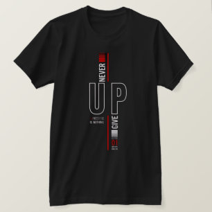 Klassisches Unisex-T-Shirt T-Shirt
