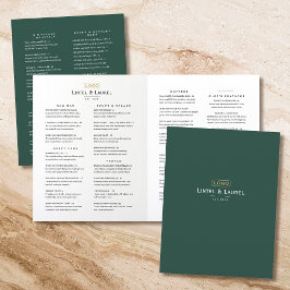Klassisches, vollwertiges, hochklassiges Restauran