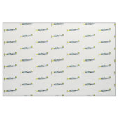 Klassisches Warbird Gewebe Stoff (Fat Quarter (45,7 x 55,9 cm))