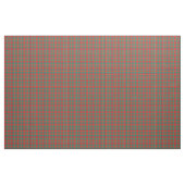 Klassisches Weihnachten kariert Stoff (Yard (91,4 cm))