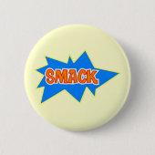 Klatschen Sie Button (Vorderseite)