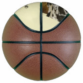 Klatschzeit Basketball (Rechts)