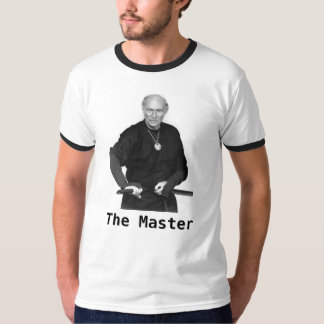 Klaus T-Shirt