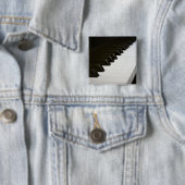 Klavier befestigt Knopf-Button Button (Beispiel)