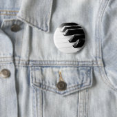 Klavier Button (Beispiel)