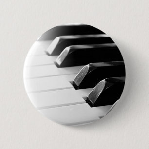 Klavier Button