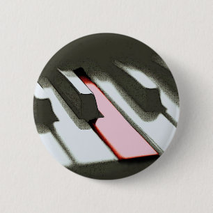 Klavier Button
