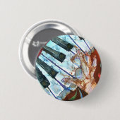 KLAVIER BUTTON (Vorne & Hinten)