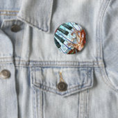 KLAVIER BUTTON (Beispiel)