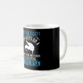 Klavier - kaffeetasse (VorderseiteRechts)