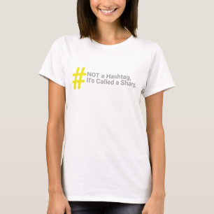 Klavier, lustiges Klavier, Pianist, Klavierspieler T-Shirt