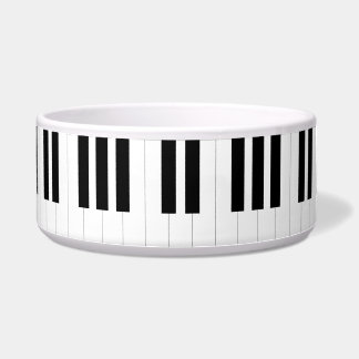 KLAVIER-MUSIK NAPF
