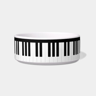 KLAVIER-MUSIK NAPF