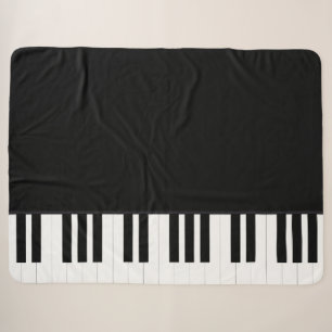 KLAVIER-MUSIK SHERPADECKE