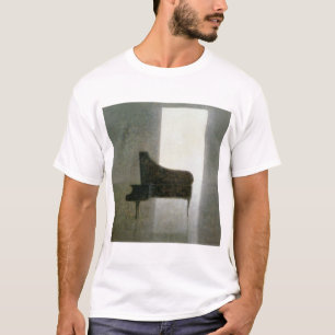 Klavier-Raum 2005 T-Shirt