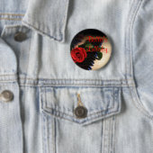 Klavier, 's-Wiegenlied Button (Beispiel)