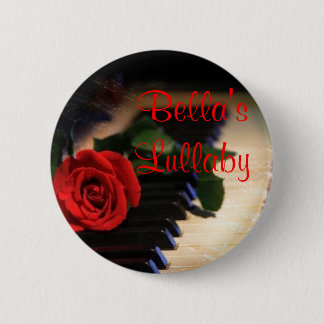 Klavier, 's-Wiegenlied Button