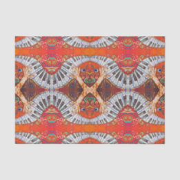 Klavier-Seidenpapier Seidenpapier